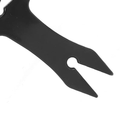 Texture Comb